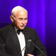 Illustration for article titled Victoria's Secret Executive Leslie Wexner Will Finally Step Down